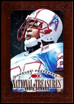 97DP 125 Eddie George.jpg